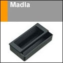 madla